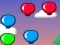 Jwèt Balloon Blitz sou entènèt