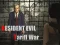 Jwèt Residents Evil Tariff War sou entènèt