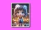 Jwèt Chibi Doll Hidden Stars sou entènèt