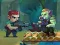 Jwèt Jungle Hero 2 sou entènèt