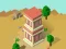 Jwèt Tower Cubes sou entènèt