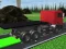Jwèt Truck Driving Construction Transport sou entènèt