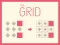 Jwèt The Grid sou entènèt