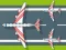 Jwèt Flight Survival sou entènèt