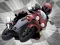 Jwèt Moto Hot Wheels sou entènèt