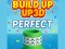 Jwèt BuildUp 3D sou entènèt
