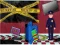 Jwèt Crime House Escape sou entènèt