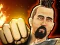 Jwèt Martial Arts: Fighter Duel sou entènèt
