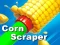 Jwèt Corn Scraper sou entènèt