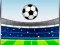 Jwèt Keepy Ups Soccer sou entènèt