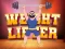 Jwèt Weight Lifter sou entènèt