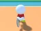 Jwèt Tennis Feel sou entènèt