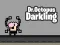 Jwèt Dr Octopus Darkling sou entènèt