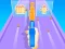 Jwèt Gun Up Weapon Shooter sou entènèt