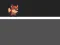 Jwèt Noob Fox sou entènèt