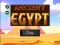 Jwèt Ancient Egypt sou entènèt