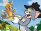 Jwèt Tom and Jerry Slide sou entènèt