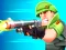 Jwèt Gun Shooting Running Game sou entènèt