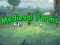Jwèt Medieval Farms sou entènèt