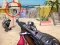 Jwèt Zombie Incursion World sou entènèt