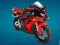 Jwèt Top Speed Moto Bike Racing sou entènèt