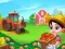 Jwèt Frenzy Farming sou entènèt
