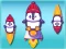 Jwèt Penguin Jumper sou entènèt