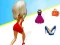 Jwèt Doll Designer 3 sou entènèt