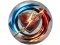 Jwèt Circle Of Heros sou entènèt