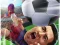 Jwèt Football Legengs sou entènèt