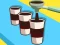 Jwèt Coffee Stack sou entènèt