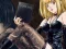 Jwèt Death Note Anime Jigsaw Puzzle Collection sou entènèt
