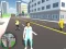 Jwèt Virus Simulator sou entènèt