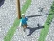 Jwèt City Run 3D sou entènèt