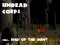Jwèt Undead Corps CH4. End of the Hunt sou entènèt