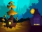 Jwèt Colorful Forest Escape 2 sou entènèt
