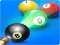 Jwèt Real Pool 3D sou entènèt