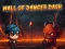 Jwèt Wall Of Danger Dash sou entènèt