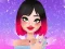 Jwèt Julie Beauty Salon sou entènèt