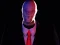 Jwèt Backrooms Slender Horror sou entènèt