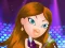 Jwèt Bratz Dana Popstar sou entènèt