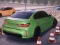 Jwèt Parking Crazy SuperCars Rc sou entènèt