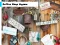 Jwèt Coffee Shop Jigsaw sou entènèt