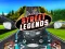 Jwèt Street Legends sou entènèt