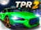 Jwèt Two Punk Racing 2 sou entènèt