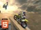 Jwèt Bike Stunts 2023 sou entènèt
