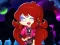 Jwèt FNF Girlfriend Multiverse Fashion sou entènèt