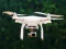Jwèt Flying Drone Puzzle sou entènèt