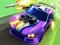 Jwèt Fastlane: Road To Revenge sou entènèt