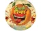 Jwèt Smash Fruits sou entènèt